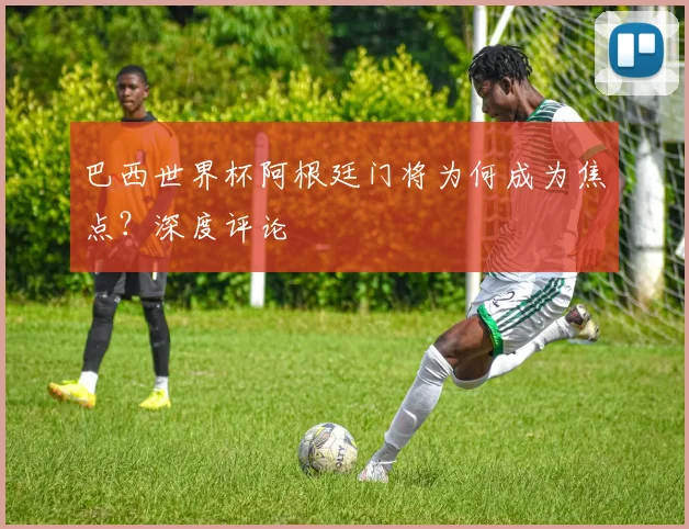 巴西世界杯阿根廷门将为何成为焦点?深度评论