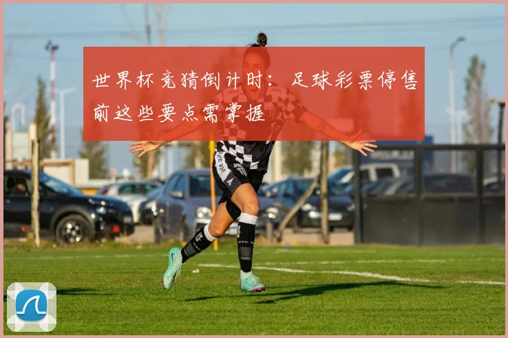 世界杯竞猜倒计时：足球彩票停售前这些要点需掌握